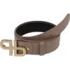 2023 Pikeur Womens Grtel Belt 382200 325 - Taupe Colour Taupe -Pikeur Shop pik 382200 325 220 f.700x700