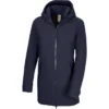 2023 Pikeur Womens Parka 402001 137 - Night Sky -Pikeur Shop pik 402001 137 390 f.700x700