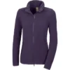 2023 Pikeur Womens Fleece Jacket 403401 - Blueberry -Pikeur Shop pik 403401 160 860 f.700x700