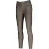 Pikeur Womens Dilaria Grip Knee Breeches - Walnut -Pikeur Shop pikeur dilaria grip jodhpurs walnut 622103 en.700x700