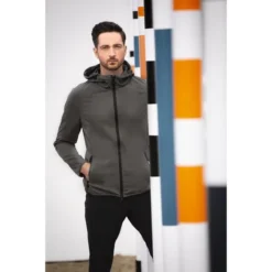 Pikeur Jacket Oskar Sage Green 46 -Pikeur Shop pikeur pik 0122 kam 104200 111 250.97c198