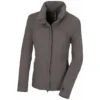 Pikeur Jacket Balida Fossil 32 -Pikeur Shop pikeur pik 102401 102 260 f.a1ba9c