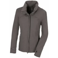Pikeur Jacket Balida Fossil 32