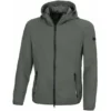 Pikeur Jacket Oskar Sage Green 46 -Pikeur Shop pikeur pik 104200 111 250 f.1adddb
