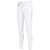 Pikeur Breeches Prisca KG White 38