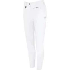 Pikeur Breeches Lucinda Full Grip Truffle -Pikeur Shop pikeur pik 140006 402 10 f.47ef16 2