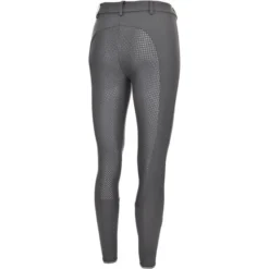 Pikeur Breeches Lucinda Full Grip Nightblue -Pikeur Shop pikeur pik 140006 478 240 b.52f6f8 4