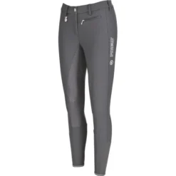 Pikeur Breeches Lucinda Full Grip Nightblue -Pikeur Shop pikeur pik 140006 478 240 f.43e67c 4