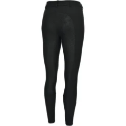 Pikeur Breeches Lucinda Full Grip Nightblue -Pikeur Shop pikeur pik 140006 478 290 b.a768b7 4