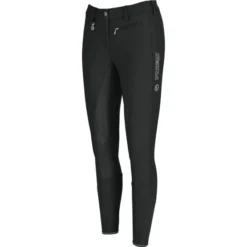 Pikeur Breeches Lucinda Full Grip Dark Shadow 24 Pikeur Breeches Lucinda Full Grip Dark Shadow -Pikeur Shop pikeur pik 140006 478 290 f.ab6bce 2