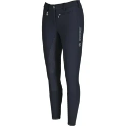 Pikeur Breeches Lucinda Full Grip Truffle -Pikeur Shop pikeur pik 140006 478 390 f.0c36fc 3