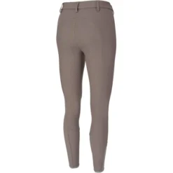 Pikeur Breeches Lucinda Full Grip Truffle -Pikeur Shop pikeur pik 140006 478 50 b.2b7983 3