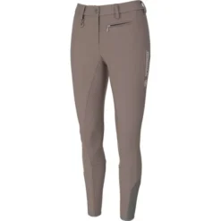 Pikeur Breeches Lucinda Full Grip Truffle -Pikeur Shop pikeur pik 140006 478 50 f.86ad40 3