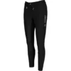 Pikeur Breeches Lucinda Full Grip Black -Pikeur Shop pikeur pik 140006 479 290 f.6492a6