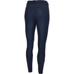 Pikeur Breeches Lucinda Full Grip Nightblue -Pikeur Shop pikeur pik 140006 479 390 b.b2f867