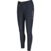 Pikeur Breeches Lucinda Full Grip Nightblue -Pikeur Shop pikeur pik 140006 479 390 f.7fdb4f