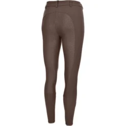Pikeur Breeches Lucinda Full Grip Black 41 Pikeur Breeches Lucinda Full Grip Black -Pikeur Shop pikeur pik 140006 479 64 b.ece2af