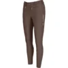 Pikeur Breeches Lucinda Full Grip Truffle -Pikeur Shop pikeur pik 140006 479 64 f.5d65b4 3