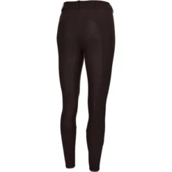 Pikeur Breeches Lucinda Full Grip Dark Shadow 27 Pikeur Breeches Lucinda Full Grip Dark Shadow -Pikeur Shop pikeur pik 140006 479 90 b.ea15b1 2