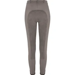 Pikeur Breeches Lugana McCrown Full Grip Night Blue -Pikeur Shop pikeur pik 140507 479 063 b.752b86