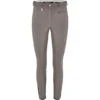 Pikeur Breeches Lugana McCrown Full Grip Walnut -Pikeur Shop pikeur pik 140507 479 063 f.fb7ae6 1
