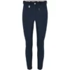 Pikeur Breeches Lugana McCrown Full Grip Night Blue -Pikeur Shop pikeur pik 140507 479 390 f.09f1fa