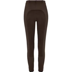 Pikeur Breeches Lugana McCrown Full Grip Walnut -Pikeur Shop pikeur pik 140507 479 80 b.536b35 1