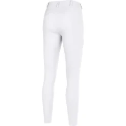 Pikeur Breeches New Lugana Full Grip Nightblue 33 Pikeur Breeches New Lugana Full Grip Nightblue -Pikeur Shop pikeur pik 140906 402 10 b 1.7e4edf 1