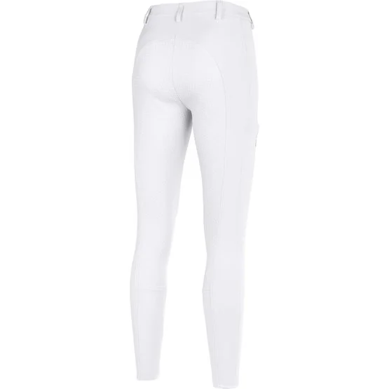 Pikeur Breeches New Lugana Full Grip Nightblue 18 Pikeur Breeches New Lugana Full Grip Nightblue - Image 16