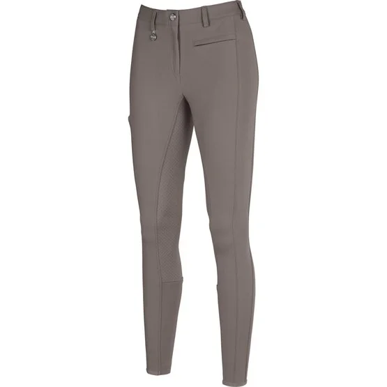 Pikeur Breeches New Lugana Full Grip Nightblue 15 Pikeur Breeches New Lugana Full Grip Nightblue - Image 13