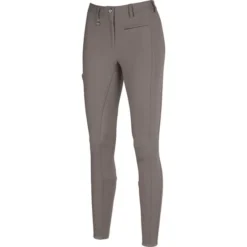 Pikeur Breeches New Lugana Full Grip Vanilla Cream 30 Pikeur Breeches New Lugana Full Grip Vanilla Cream -Pikeur Shop pikeur pik 140906 479 063 f.89e2a0 3