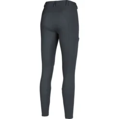 Pikeur Breeches New Lugana Full Grip Black -Pikeur Shop pikeur pik 140906 479 260 b.e6345c