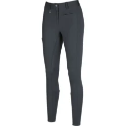 Pikeur Breeches New Lugana Full Grip Nightblue 22 Pikeur Breeches New Lugana Full Grip Nightblue -Pikeur Shop pikeur pik 140906 479 260 f.0322cd 1