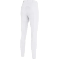 Pikeur Breeches New Lugana McCrown Full Grip Dark Shadow 29 Pikeur Breeches New Lugana McCrown Full Grip Dark Shadow -Pikeur Shop pikeur pik 140907 402 10 b.36e7f8