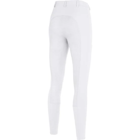 Pikeur Breeches New Lugana McCrown Full Grip Dark Shadow 16 Pikeur Breeches New Lugana McCrown Full Grip Dark Shadow - Image 14