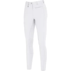 Pikeur Breeches New Lugana McCrown Full Grip Dark Shadow 28 Pikeur Breeches New Lugana McCrown Full Grip Dark Shadow -Pikeur Shop pikeur pik 140907 402 10 f.2dd2ee