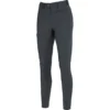 Pikeur Breeches New Lugana McCrown Full Grip Dark Shadow -Pikeur Shop pikeur pik 140907 479 260 f.ff7272