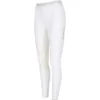 Pikeur Riding Legging Juli Athleisure Full Grip White 2 Pikeur Riding Legging Juli Athleisure Full Grip White -Pikeur Shop pikeur pik 141406 486 10 f.03f4b6 2