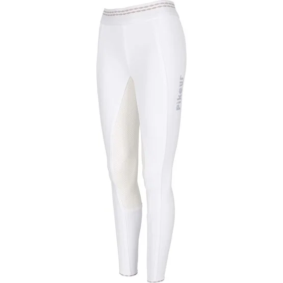 Pikeur Riding Legging Juli Athleisure Full Grip Nightblue 13 Pikeur Riding Legging Juli Athleisure Full Grip Nightblue - Image 11