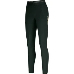Pikeur Riding Legging Juli Athleisure Full Grip Dark Shadow -Pikeur Shop pikeur pik 141406 486 190 f.1d7239