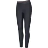 Pikeur Riding Legging Juli Athleisure Full Grip Dark Shadow -Pikeur Shop pikeur pik 141406 486 260 f.499e3e