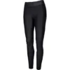 Pikeur Riding Legging Juli Athleisure Full Grip Black 2 Pikeur Riding Legging Juli Athleisure Full Grip Black -Pikeur Shop pikeur pik 141406 486 290 f.cb54b3 1