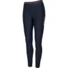 Pikeur Riding Legging Juli Athleisure Full Grip Nightblue -Pikeur Shop pikeur pik 141406 486 390 f.e747a3