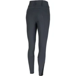 Pikeur Breeches Candela Full Grip Light Grey Jeans -Pikeur Shop pikeur pik 141706 479 260 b.c0f070