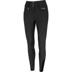 Pikeur Breeches Candela Full Grip Black Jeans -Pikeur Shop pikeur pik 141706 479 290 f.b86c7e 4