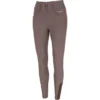 Pikeur Breeches Candela Full Grip Truffle -Pikeur Shop pikeur pik 141706 479 64 f.58f1ef
