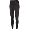 Pikeur Breeches Candela Full Grip Black Jeans -Pikeur Shop pikeur pik 141716 477 290 f.cf9fea 4