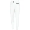 Pikeur Breeches Candela Full Grip White