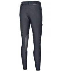Pikeur Breeches Tessa Knee Grip Nightblue -Pikeur Shop pikeur pik 141904 486 260 b.f07f6a