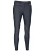 Pikeur Breeches Tessa Knee Grip Dark Shadow -Pikeur Shop pikeur pik 141904 486 260 f.2dfe98 3